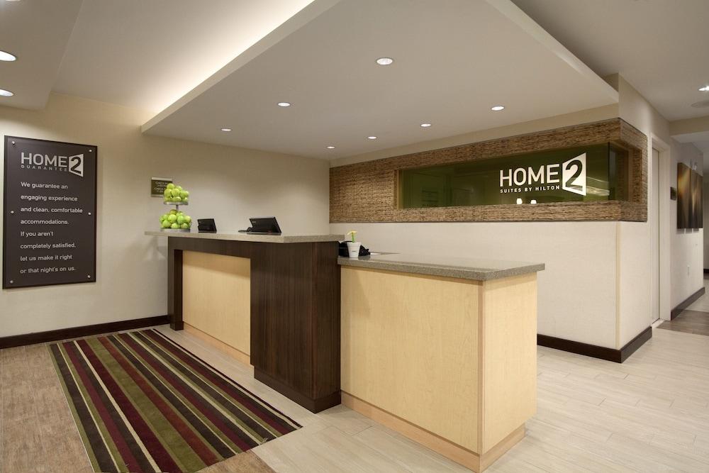 Comfort Inn & Suites Балтимор Экстерьер фото